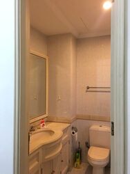 Holland Grove (D10), Semi-Detached #537127001